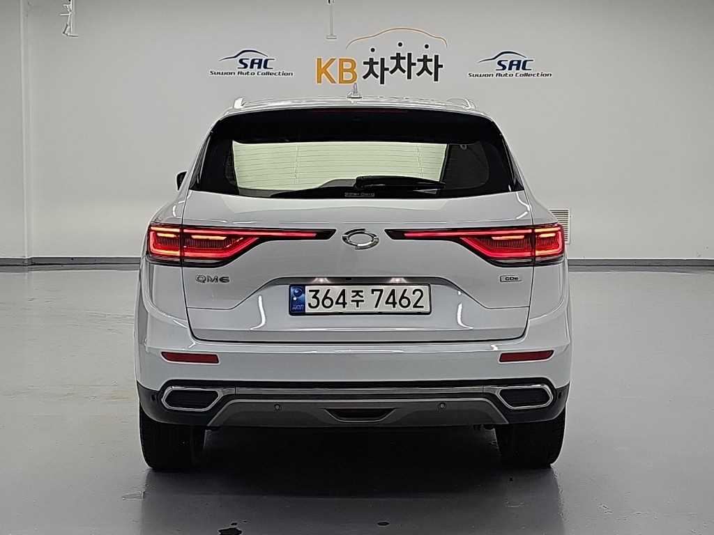 차량사진 3