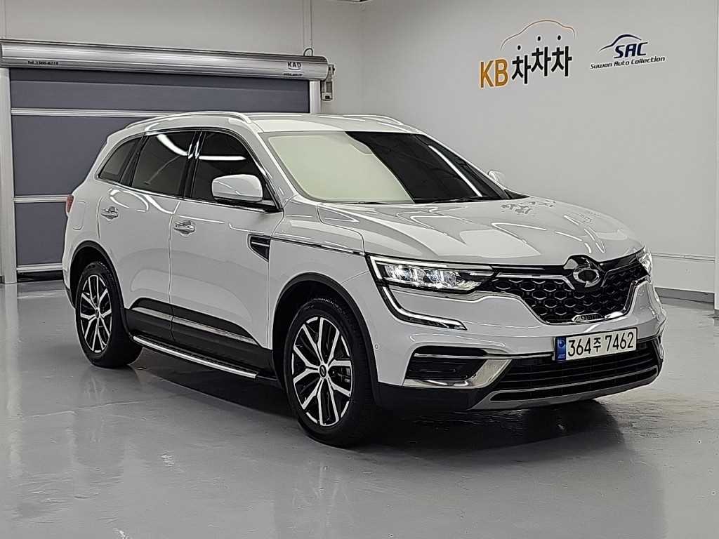 차량사진 4