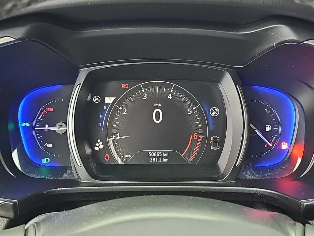 차량사진 6