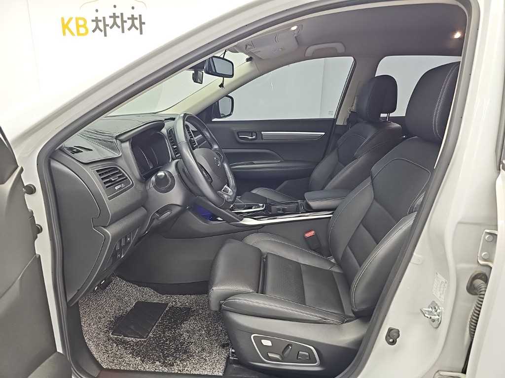 차량사진 11