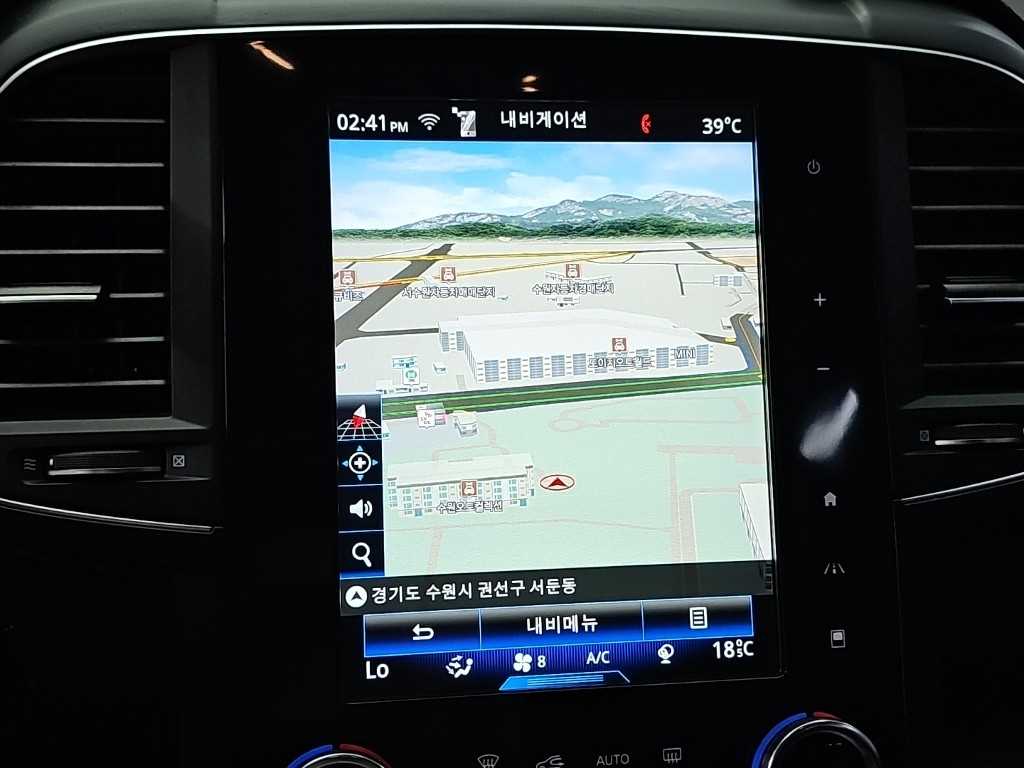 차량사진 13