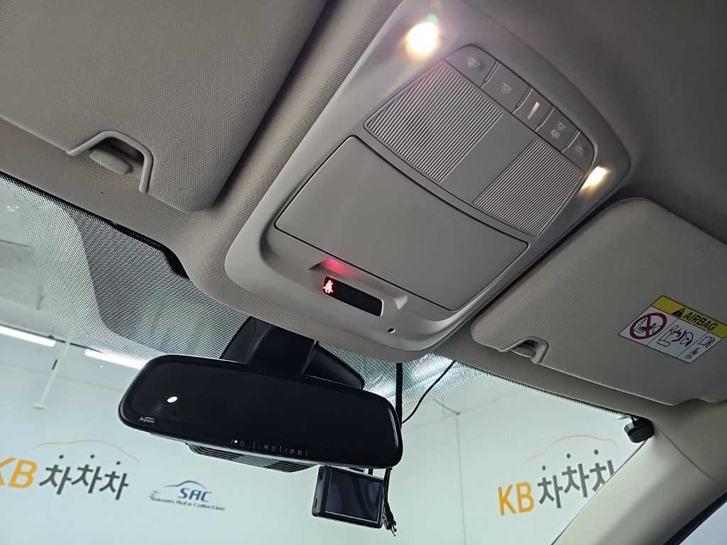 차량사진 15