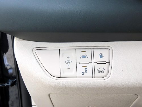 제네시스 G70 3.3T 스포츠 사진 12