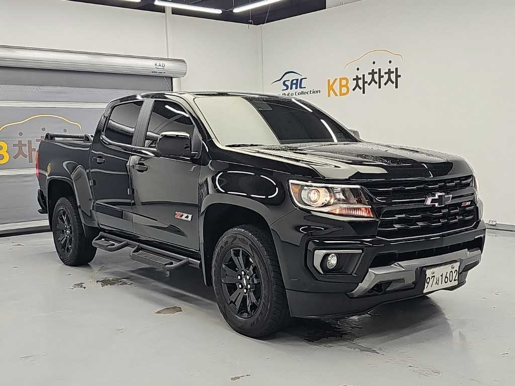차량사진 4