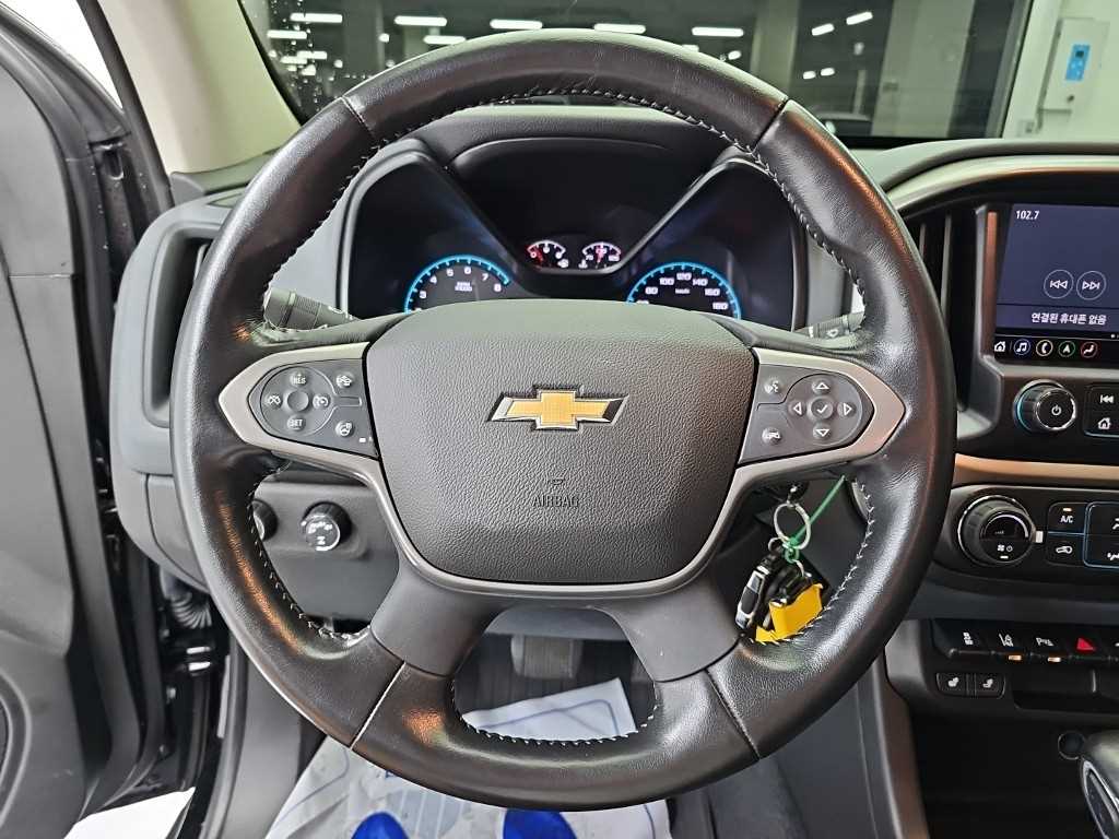 차량사진 9