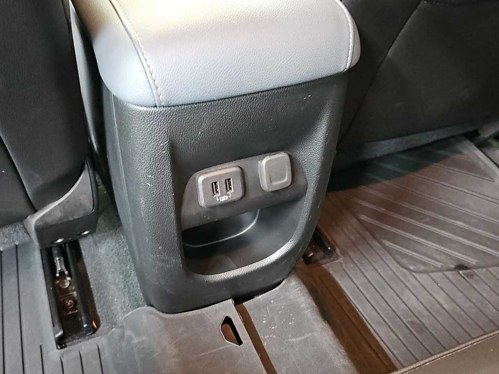 차량사진 13