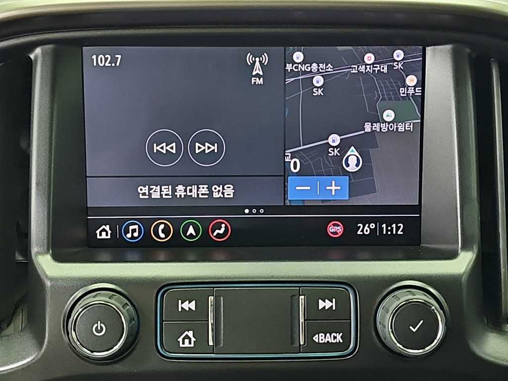 차량사진 14