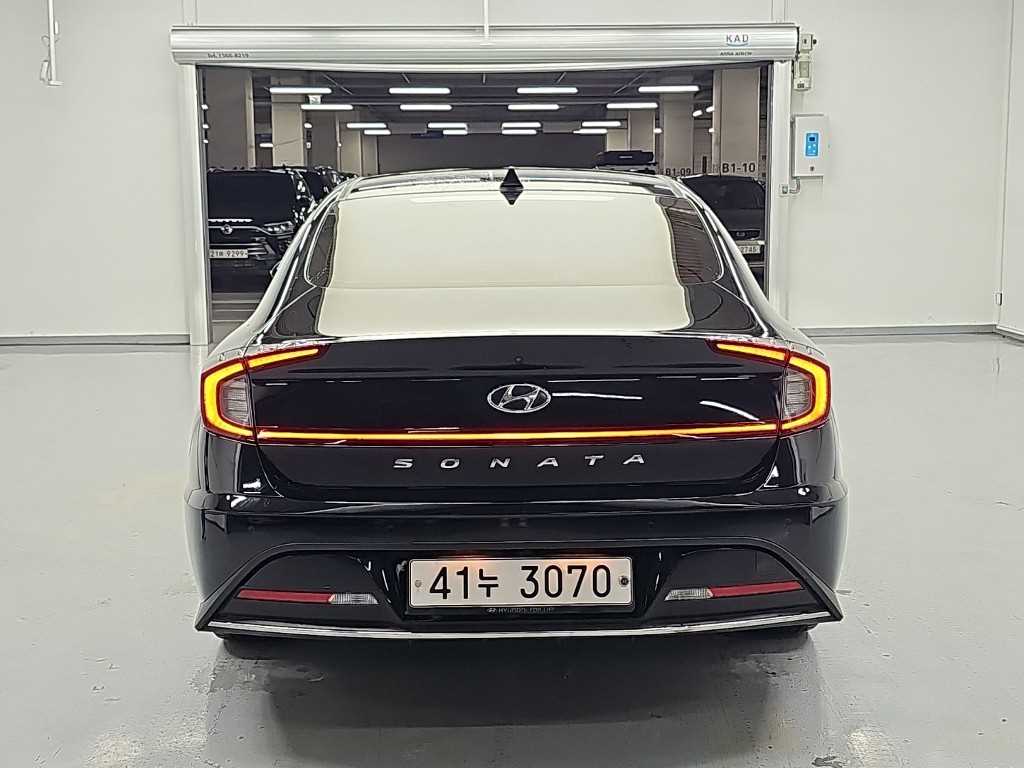 차량사진 3