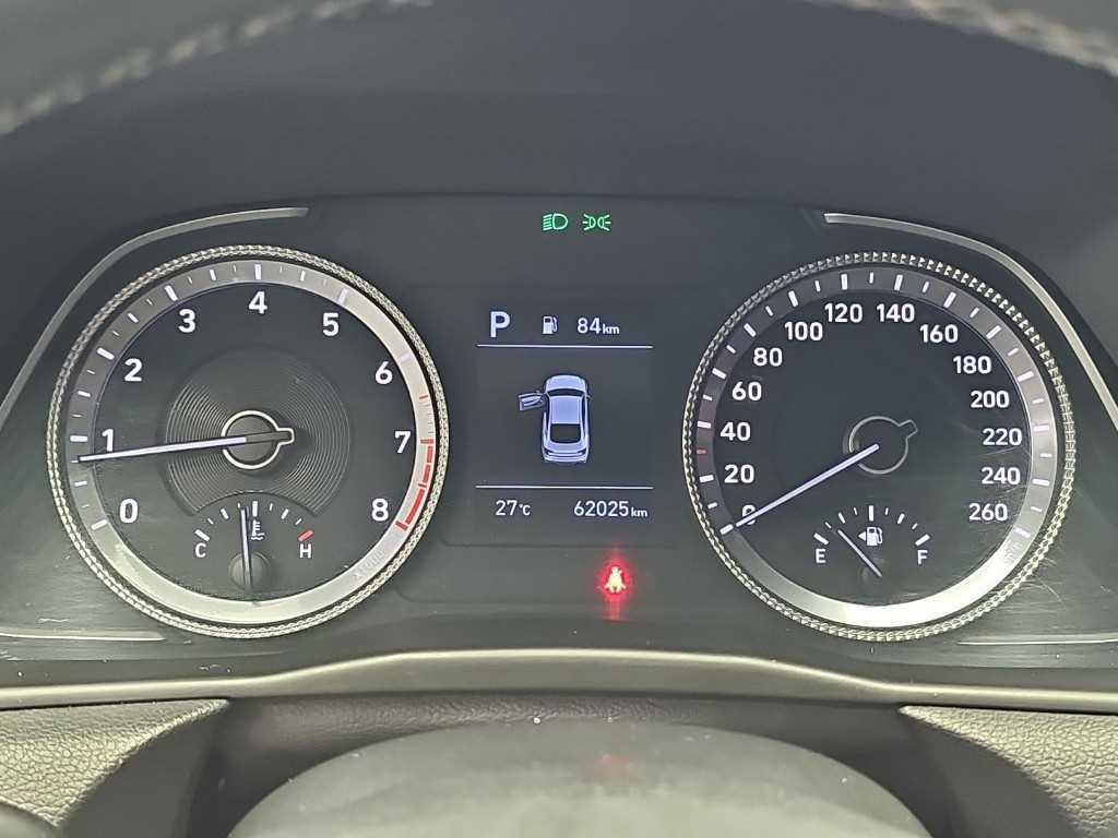 차량사진 6