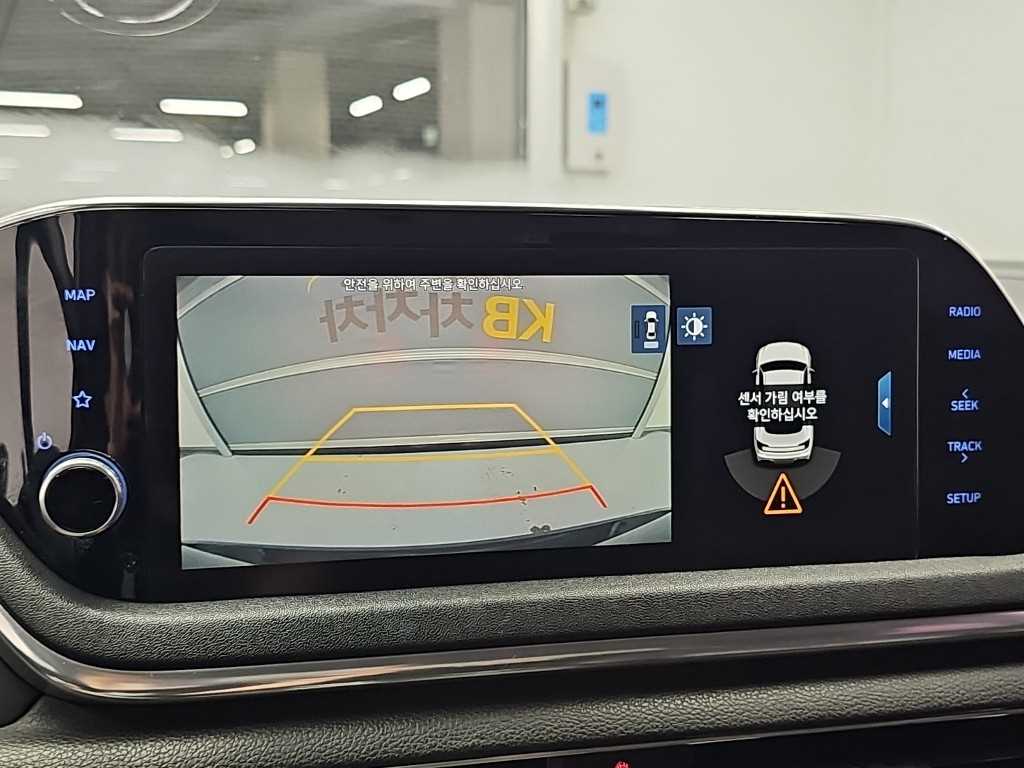 차량사진 14
