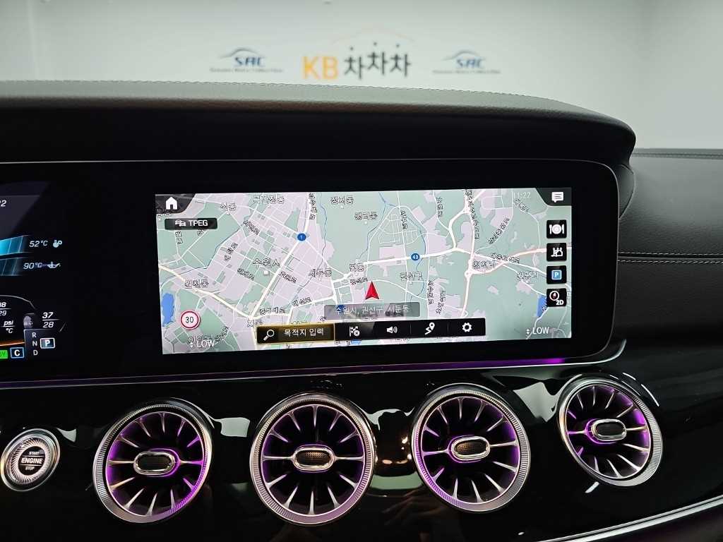 차량사진 15