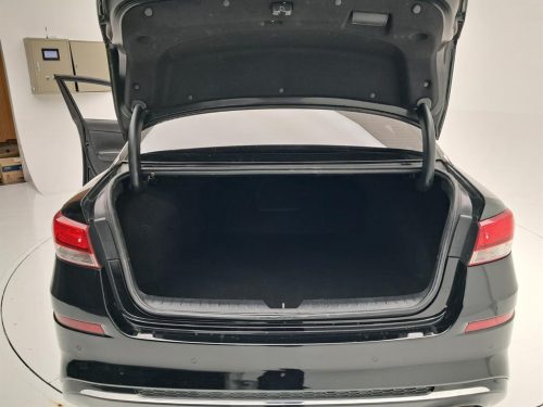 기아 더 뉴 K5 2세대 가솔린 2.0 사진 17