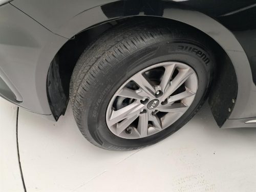기아 더 뉴 K5 2세대 가솔린 2.0 사진 19
