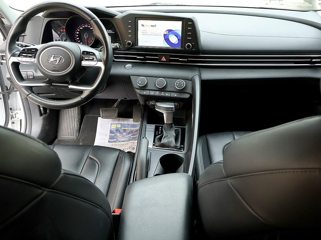 Vehiclephoto 5
