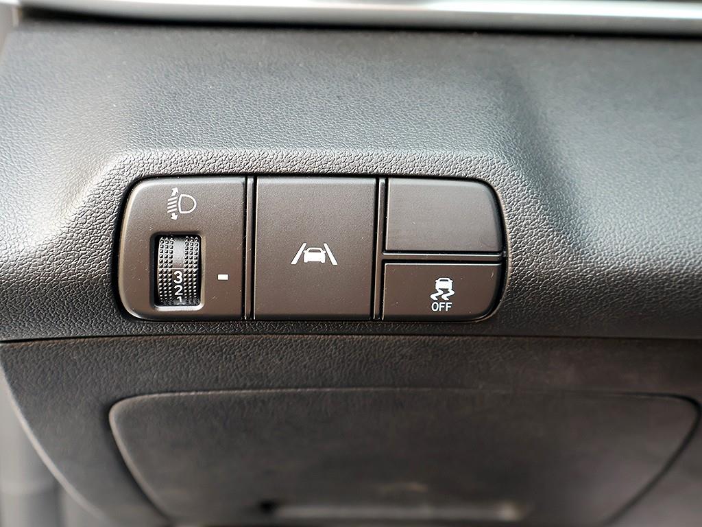 Vehiclephoto 12