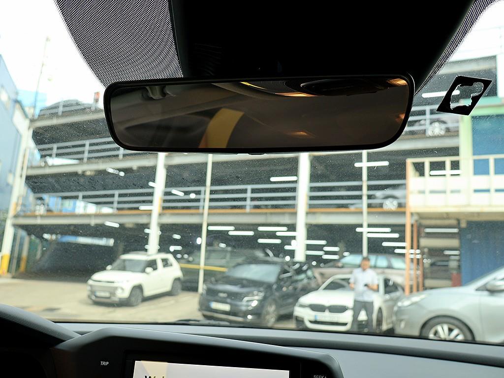Vehiclephoto 15