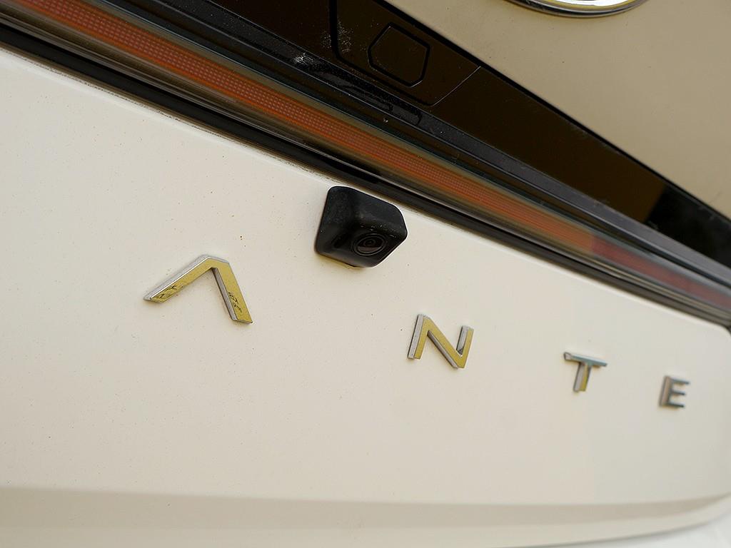 Vehiclephoto 17