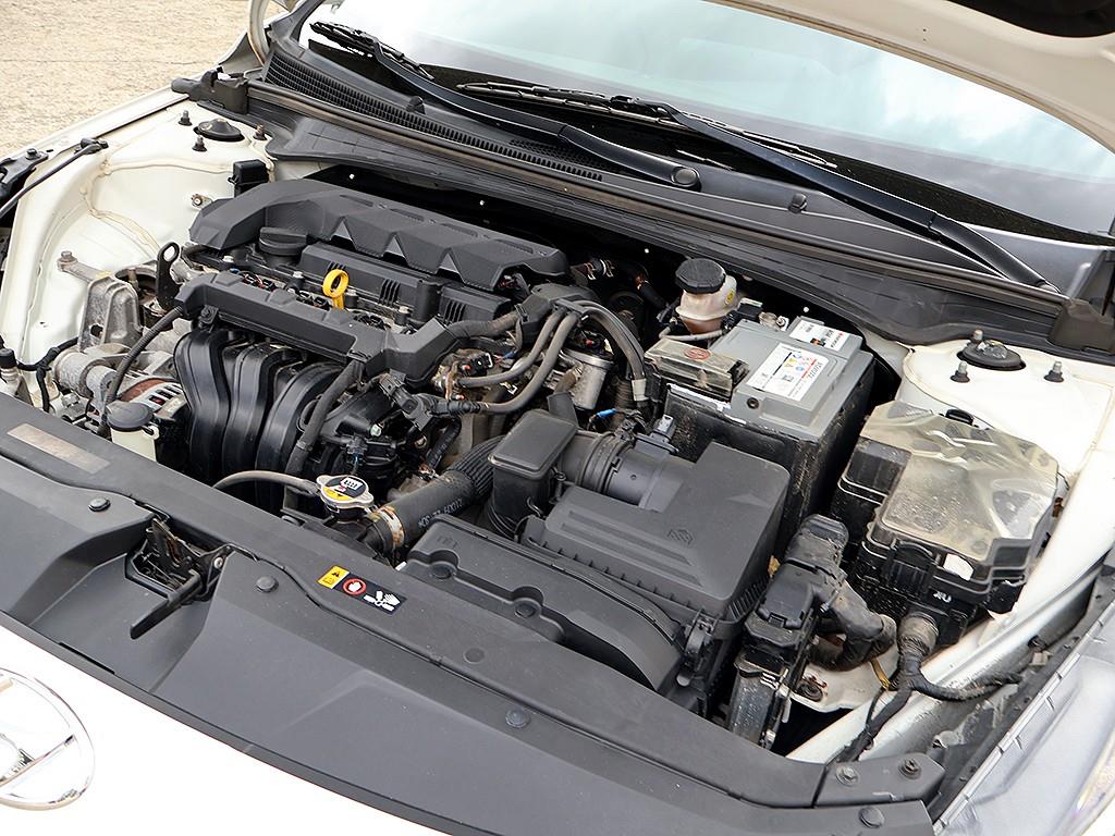 Vehiclephoto 20