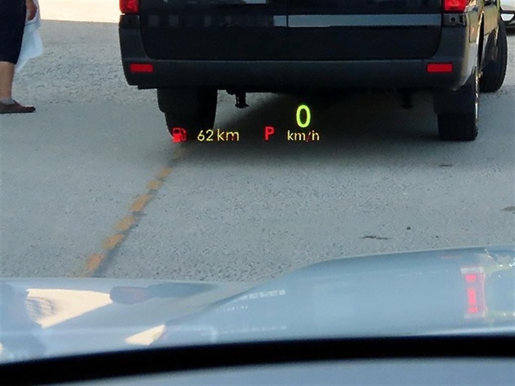 차량사진 10
