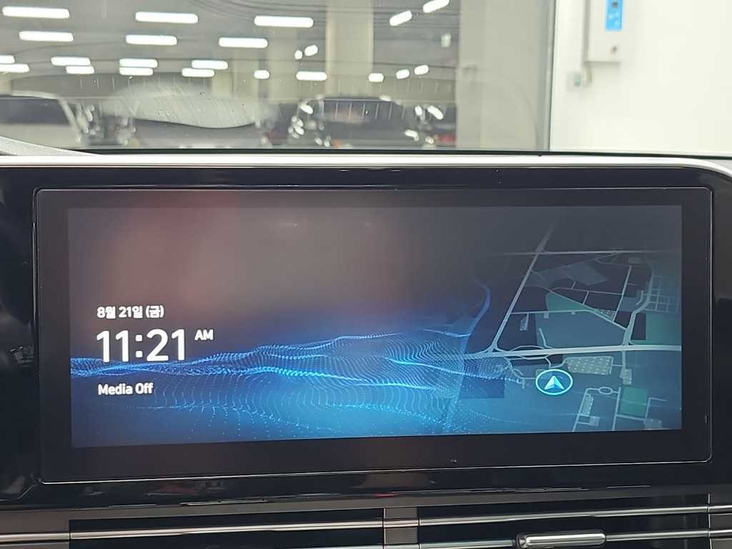 차량 사진
