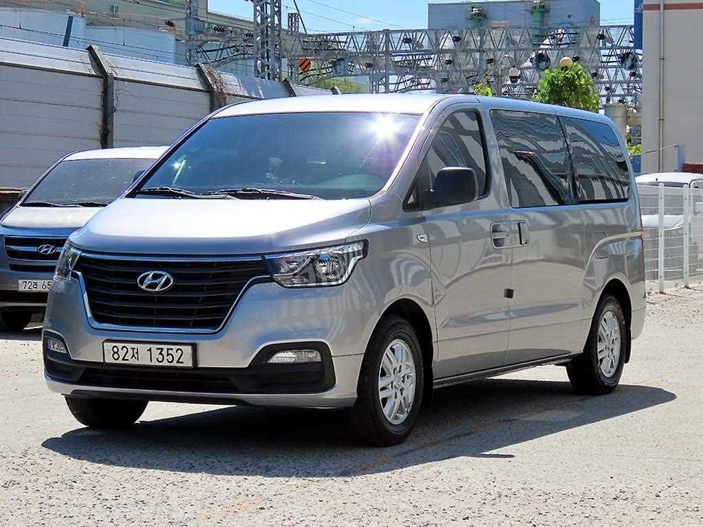 차량사진 2