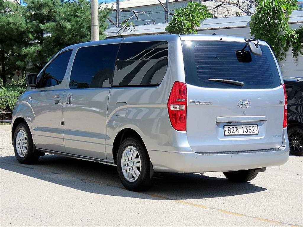 차량사진 3