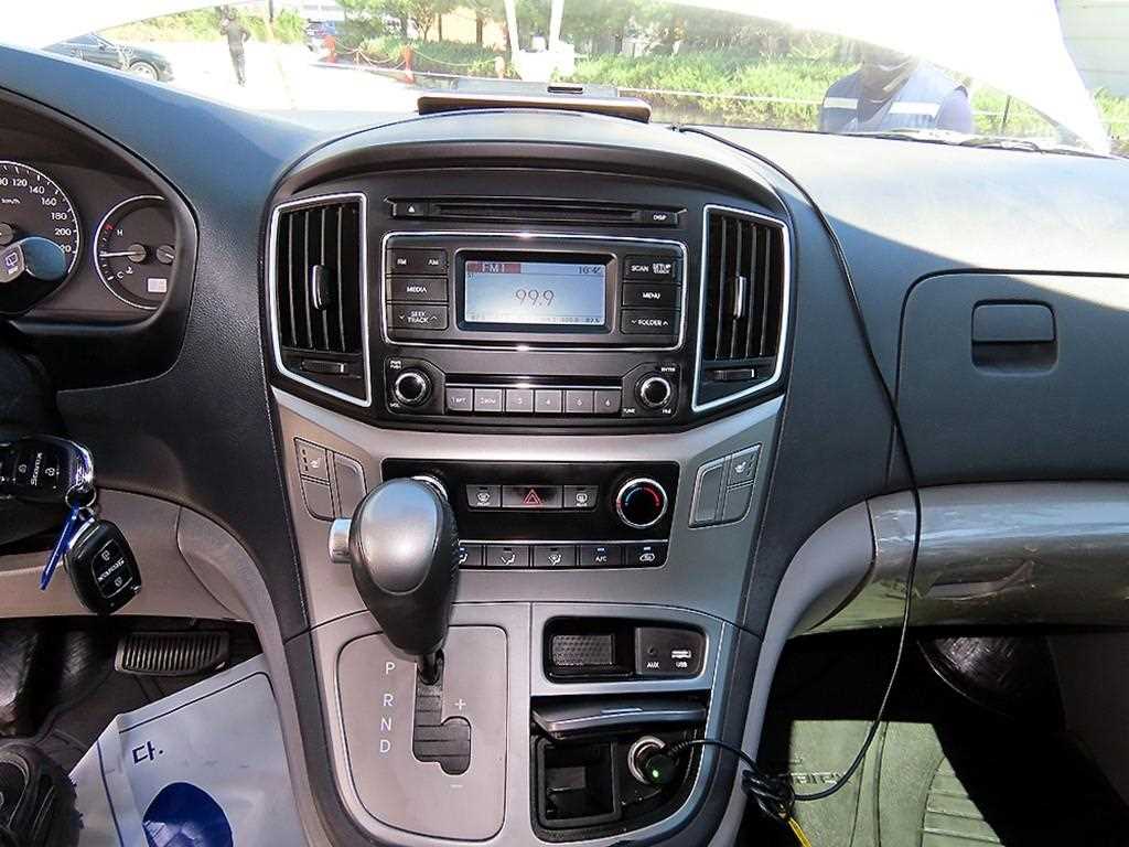 차량사진 13