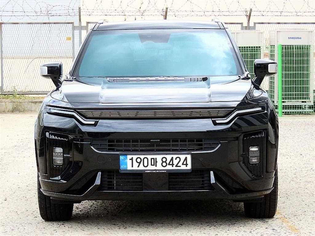 차량사진 1