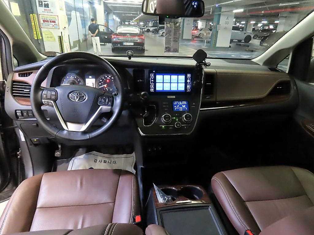 차량사진 10