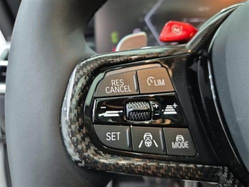 BMW 4시리즈 (G22) 420i 그란쿠페 M 스포츠 프로 사진 16