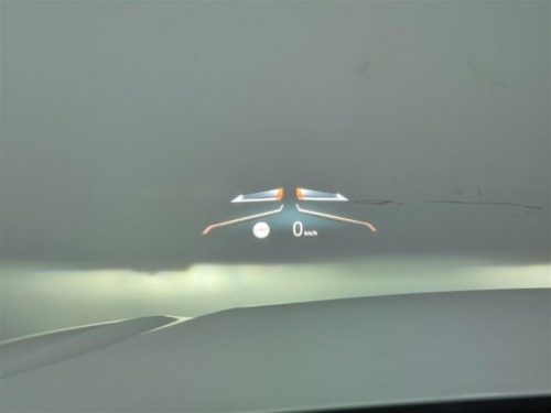 BMW 4시리즈 (G22) 420i 그란쿠페 M 스포츠 프로 사진 17