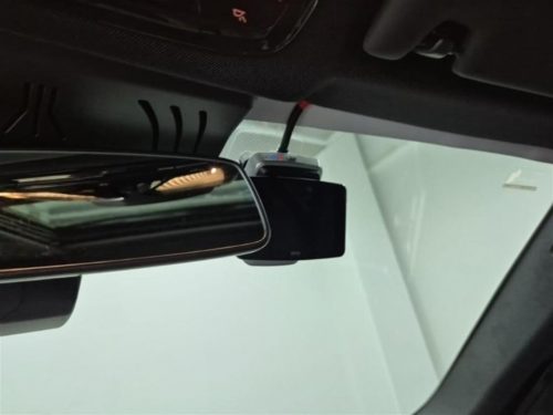 BMW 4시리즈 (G22) 420i 그란쿠페 M 스포츠 프로 사진 18