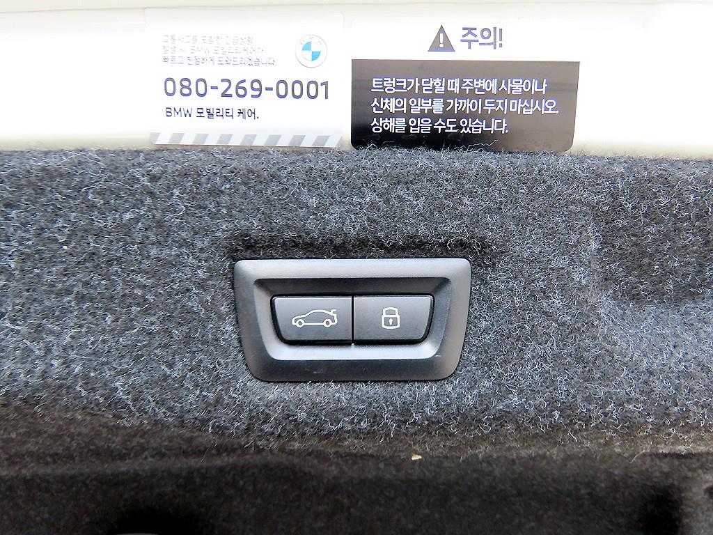 차량사진 16
