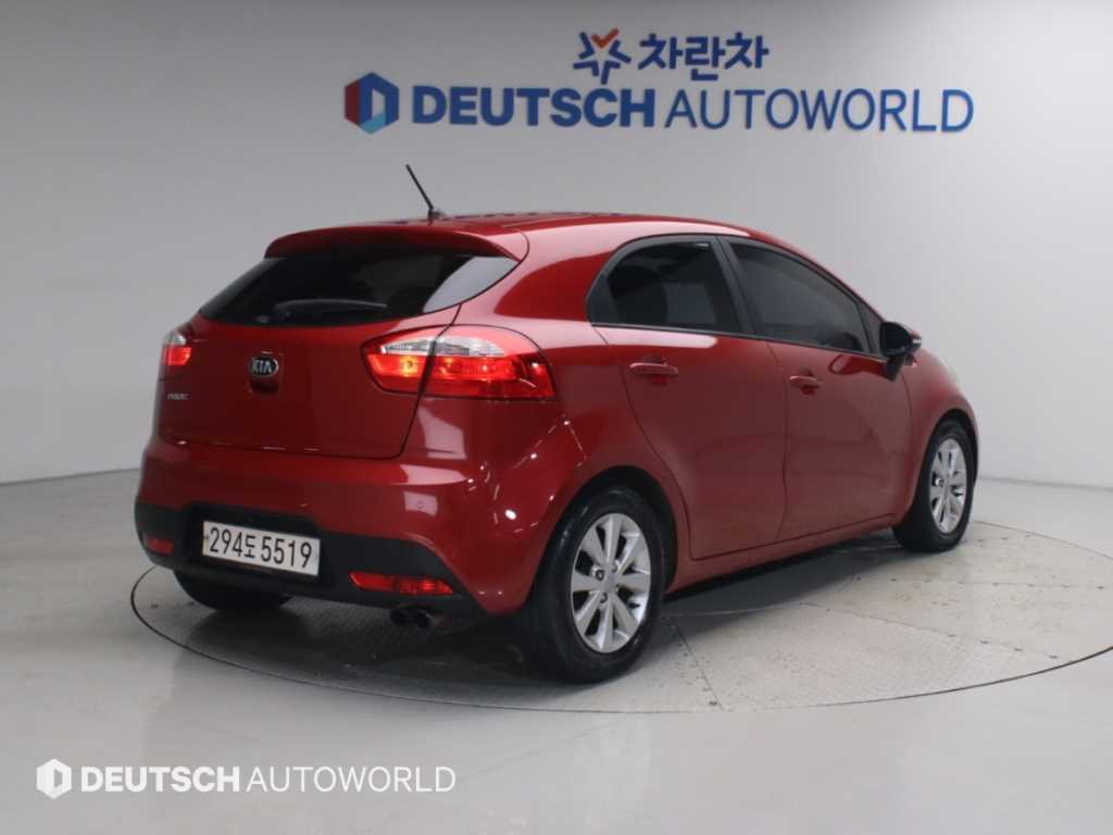 차량사진 2