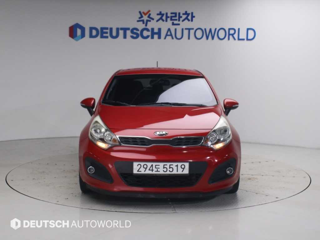 차량사진 3