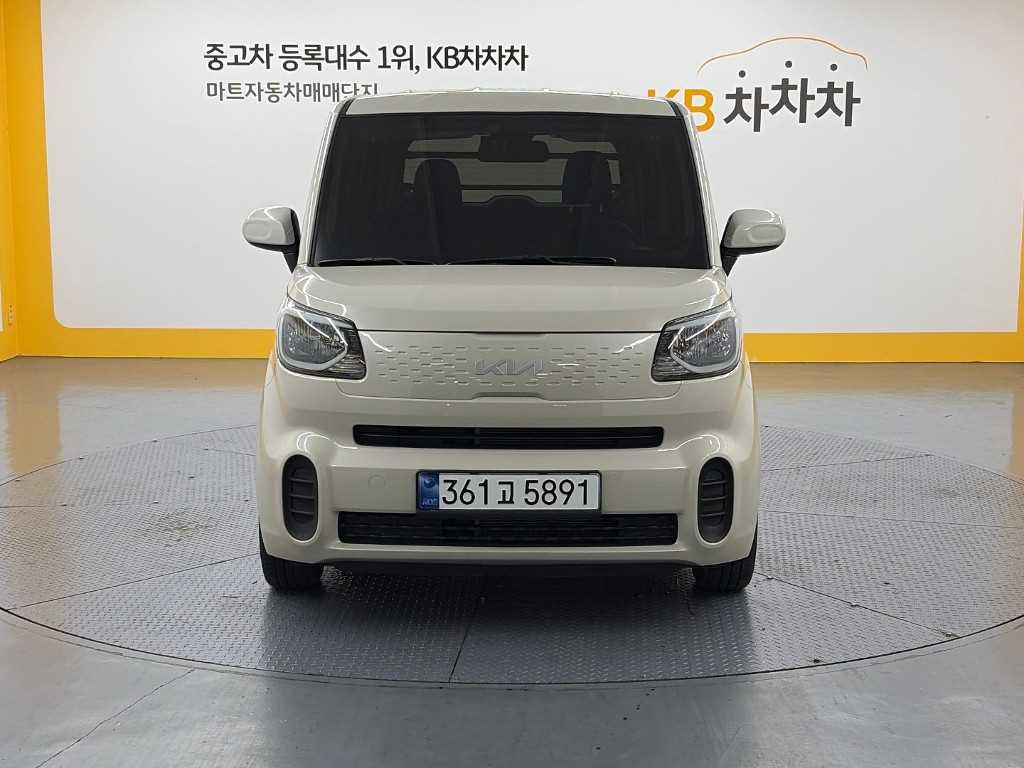차량사진 2