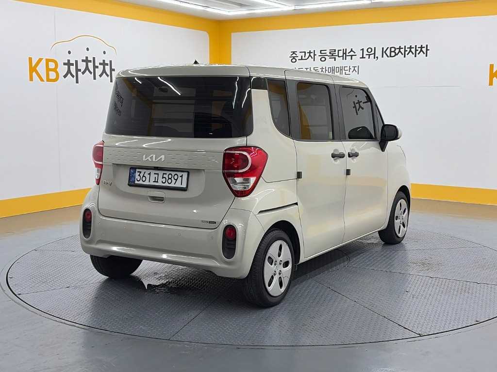 차량사진 4