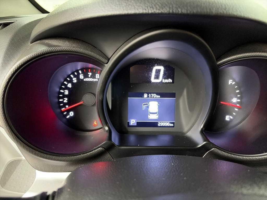 차량사진 6