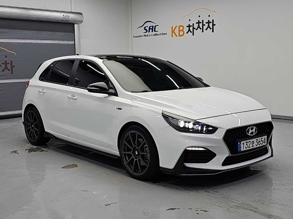 차량사진 4