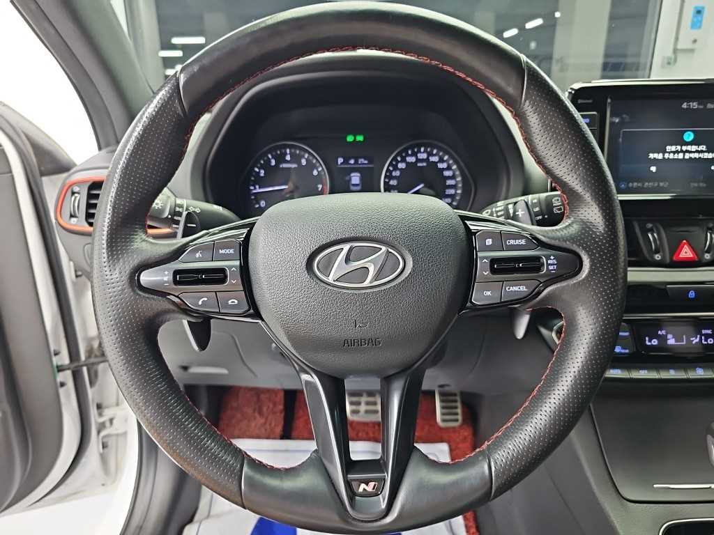 차량사진 9