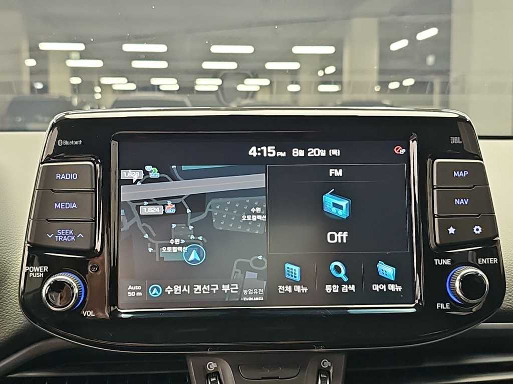차량사진 15
