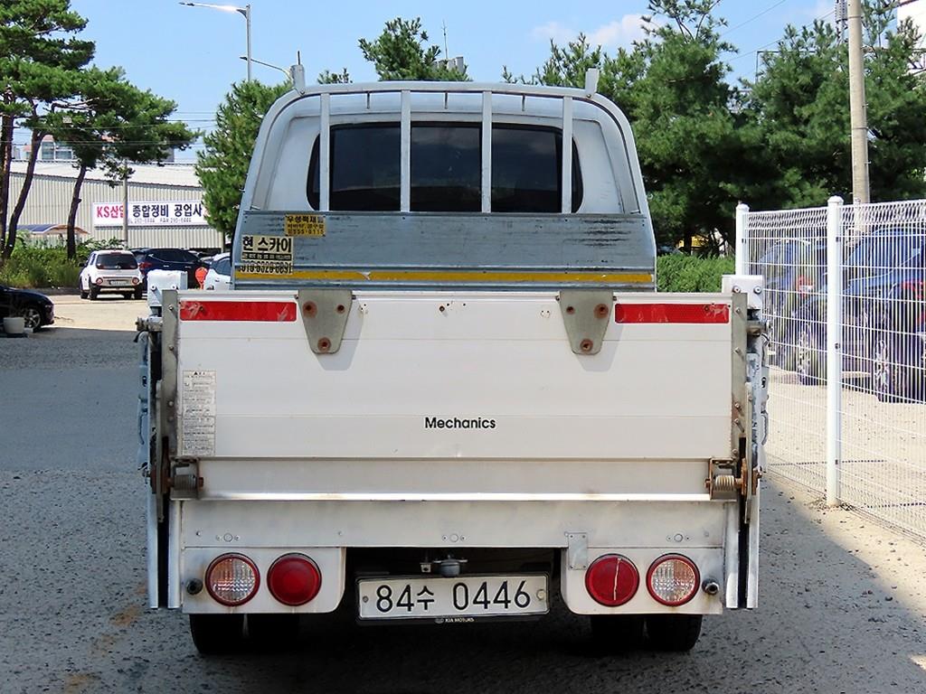차량사진 4