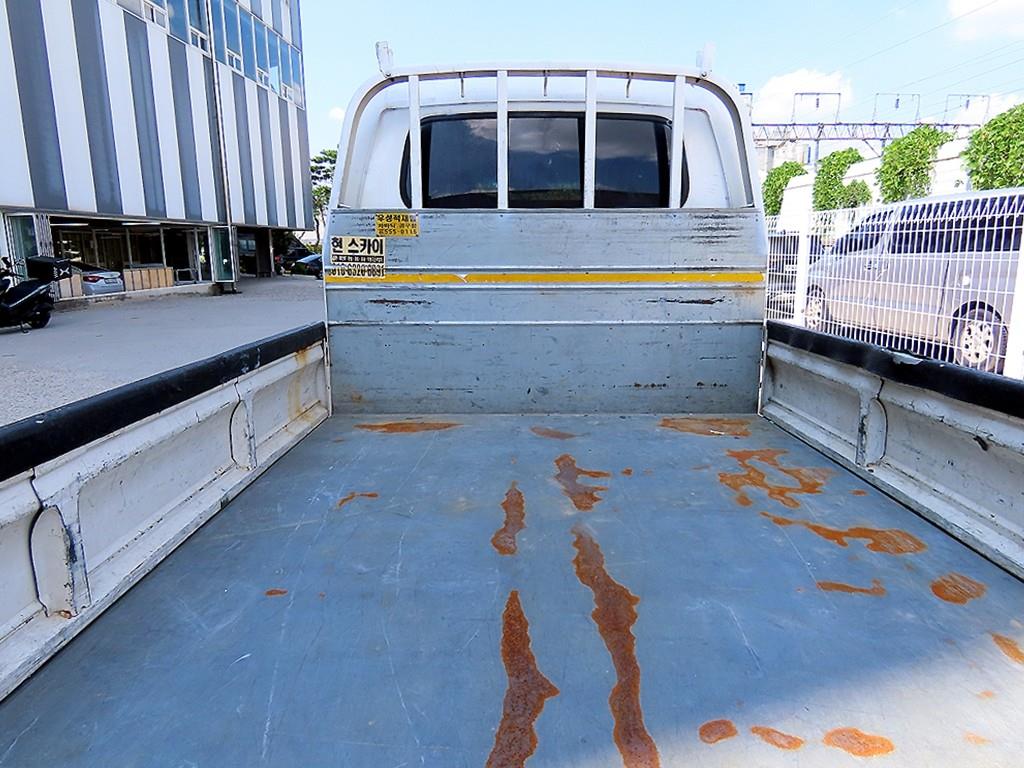차량사진 5
