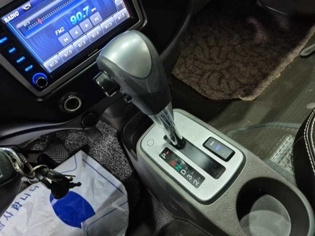 차량사진 7