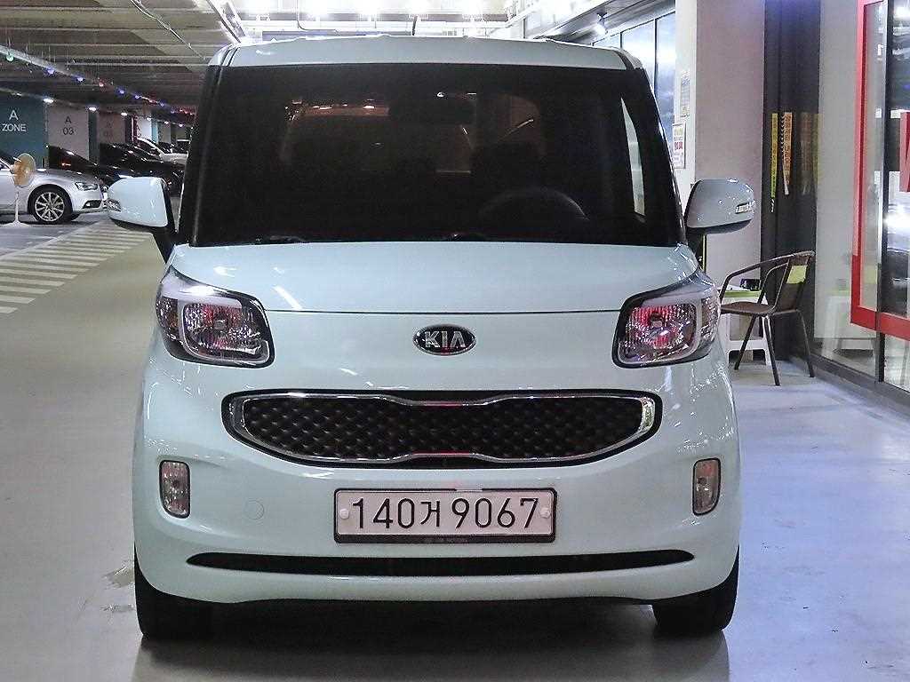 차량사진 1