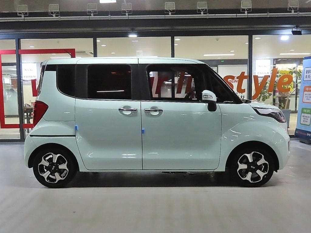 차량사진 3