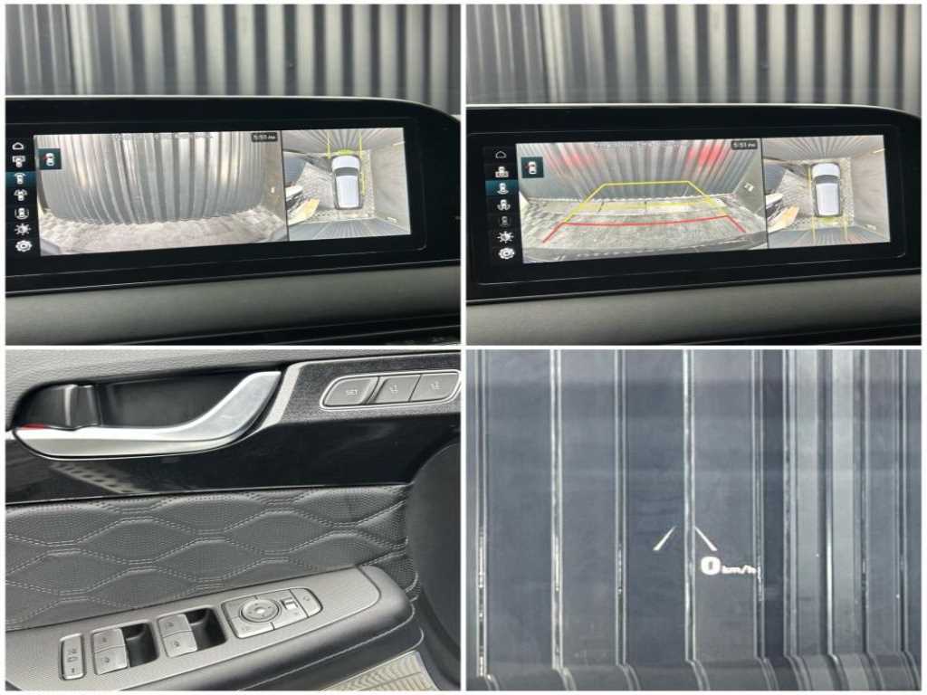 차량사진 14