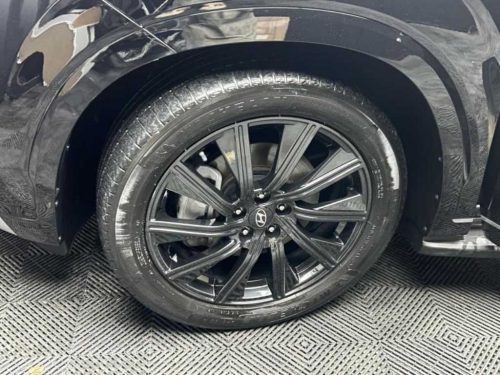 현대 팰리세이드 디젤 2.2 4WD 사진 18