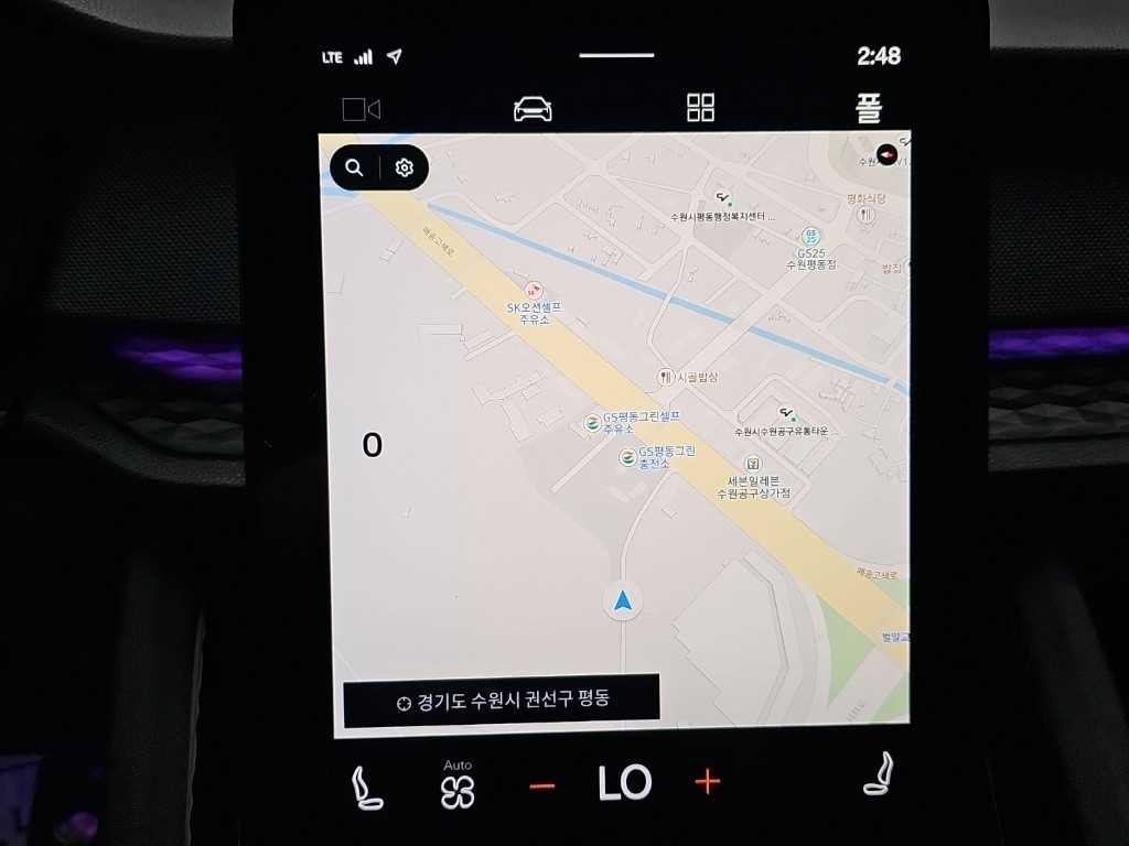 차량사진 13
