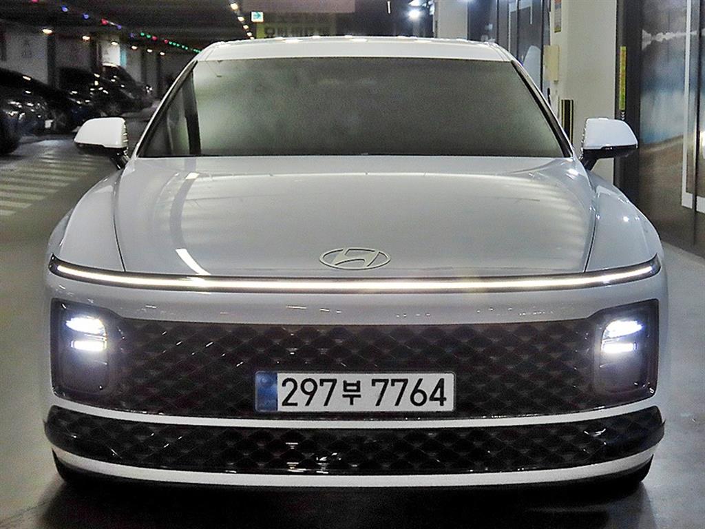 차량사진 2